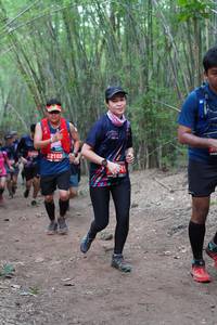 BIB: 2103
                            <button type="button" onclick="openModal(4129640)" class="btn btn-primary btn-sm float-right btn-popup" data-toggle="modal" data-target=".modal-high-quality">
                        <i class="fas fa-shopping-cart"></i> Add to Cart
                    </button>
                                            <button type="button" onclick="isThisMe(4129640, true)" class="btn btn-success btn-sm float-right btn-popup btn-isme hidden" data-toggle="tooltip" data-placement="bottom" title="นี่คือรูปของคุณใช่ไหม คลิกที่นี่เพื่อเอาเข้าอัลบั้ม">
                        <i class="fas fa-plus"></i> Add to album
                    </button>
                    <button type="button" onclick="isThisMe(4129640, false)" class="btn btn-warning btn-sm float-right btn-popup btn-isnotme hidden">
                        <i class="fas fa-ban"></i> Remove from album
                    </button>